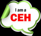 Cehgf