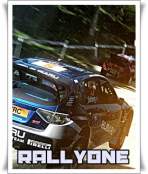 RallyOne