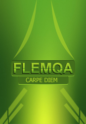 FLEMQA