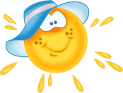 Solnishko