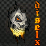 DiselХ
