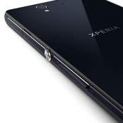 XPERIA Z1