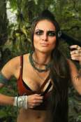 sammeri6