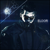 Eldor