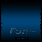 Fon~