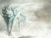 lSilverFoxl