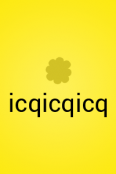 icqicqicq