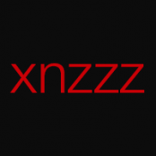 xnzzz