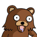 PeDoBeaR1337