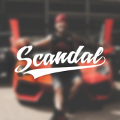 Scandal