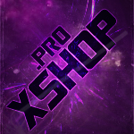 XShopPro