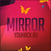 byMiRror