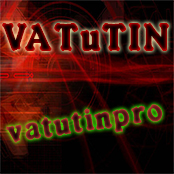 VATuTIN