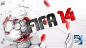 BUYFIFA14