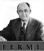 Fermi