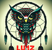 LU1Z