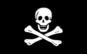 PiraTeK