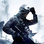 ShopTheGames