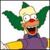 simpson91
