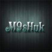 M9sHuk