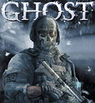 GhOsTWOT