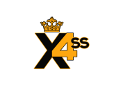 x4ss