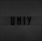 UNIY
