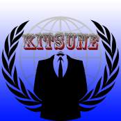 Kitsune