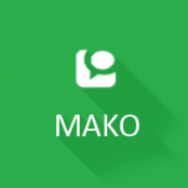 Mako