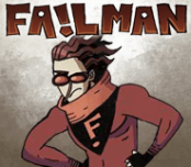 FailMen