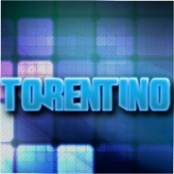 torentino