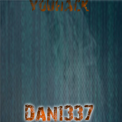 Dan1337