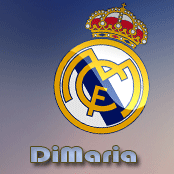 DiMaria