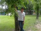 Argir