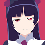 Kuroneko