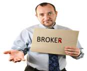 Brokker