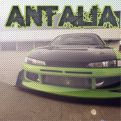 ANTALIA