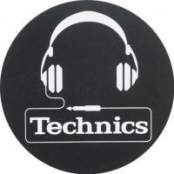 techn1cs