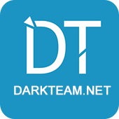 DarkTeam