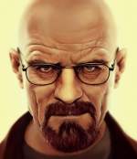 HeisenberGG