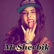 MrSherbik