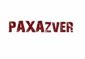 PAXAzver