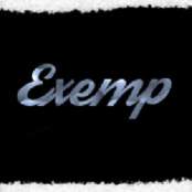 ExempZ