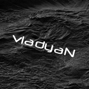 vladyan228