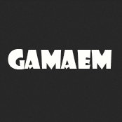 !Gamaem