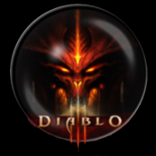 Diablo 3