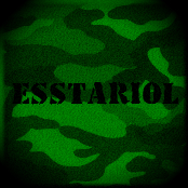 esstariol