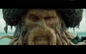 Davy Jones