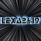 {LeXa2419}