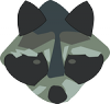 Nikun
